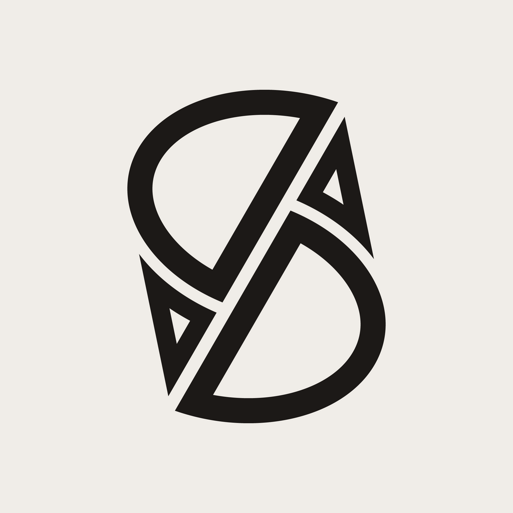 Modulo 01: Refract