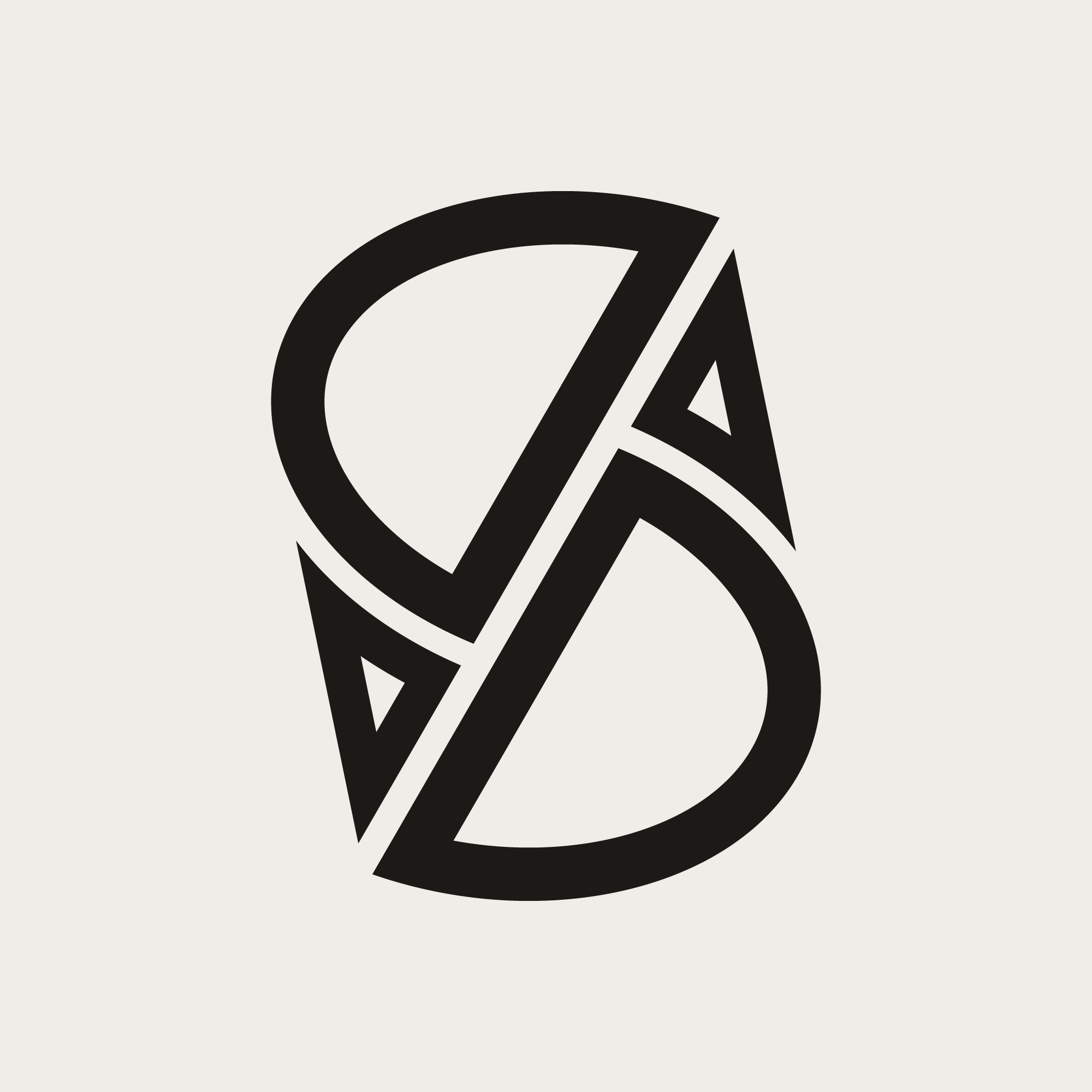 Modulo 01: Refract