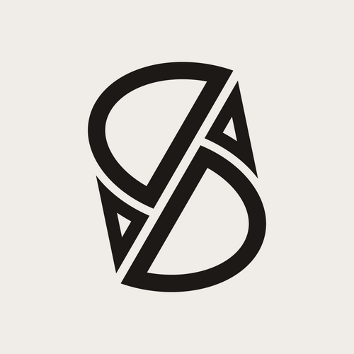Modulo 01: Refract