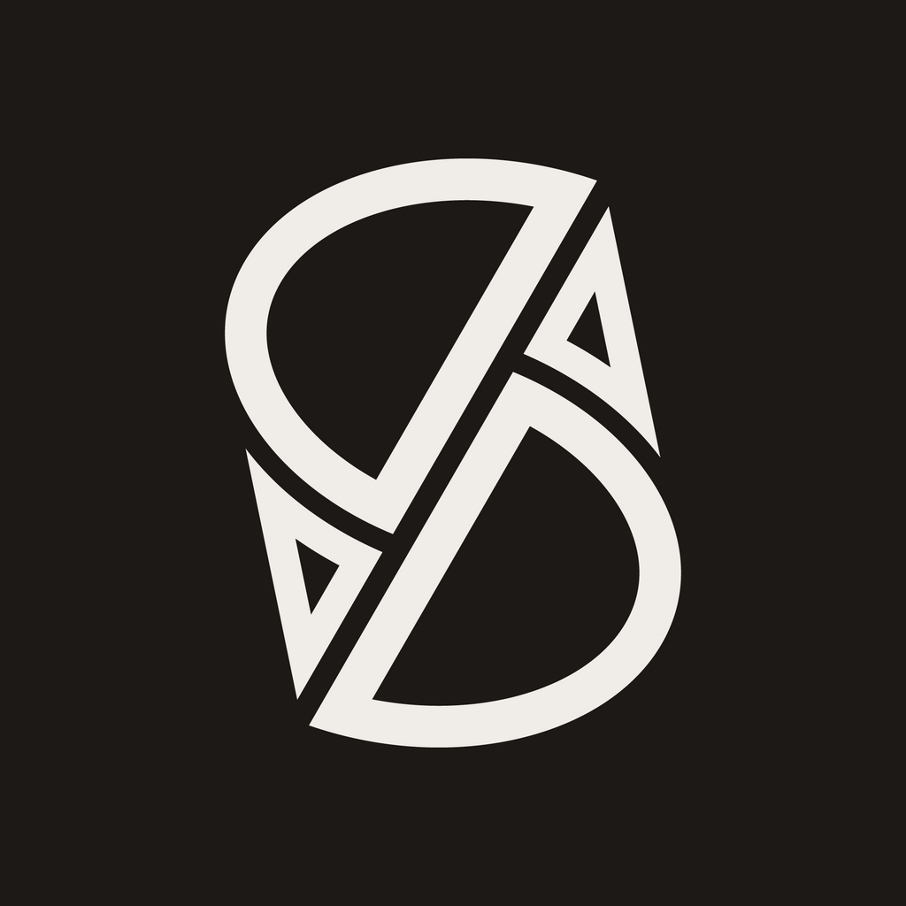 Modulo 01: Refract