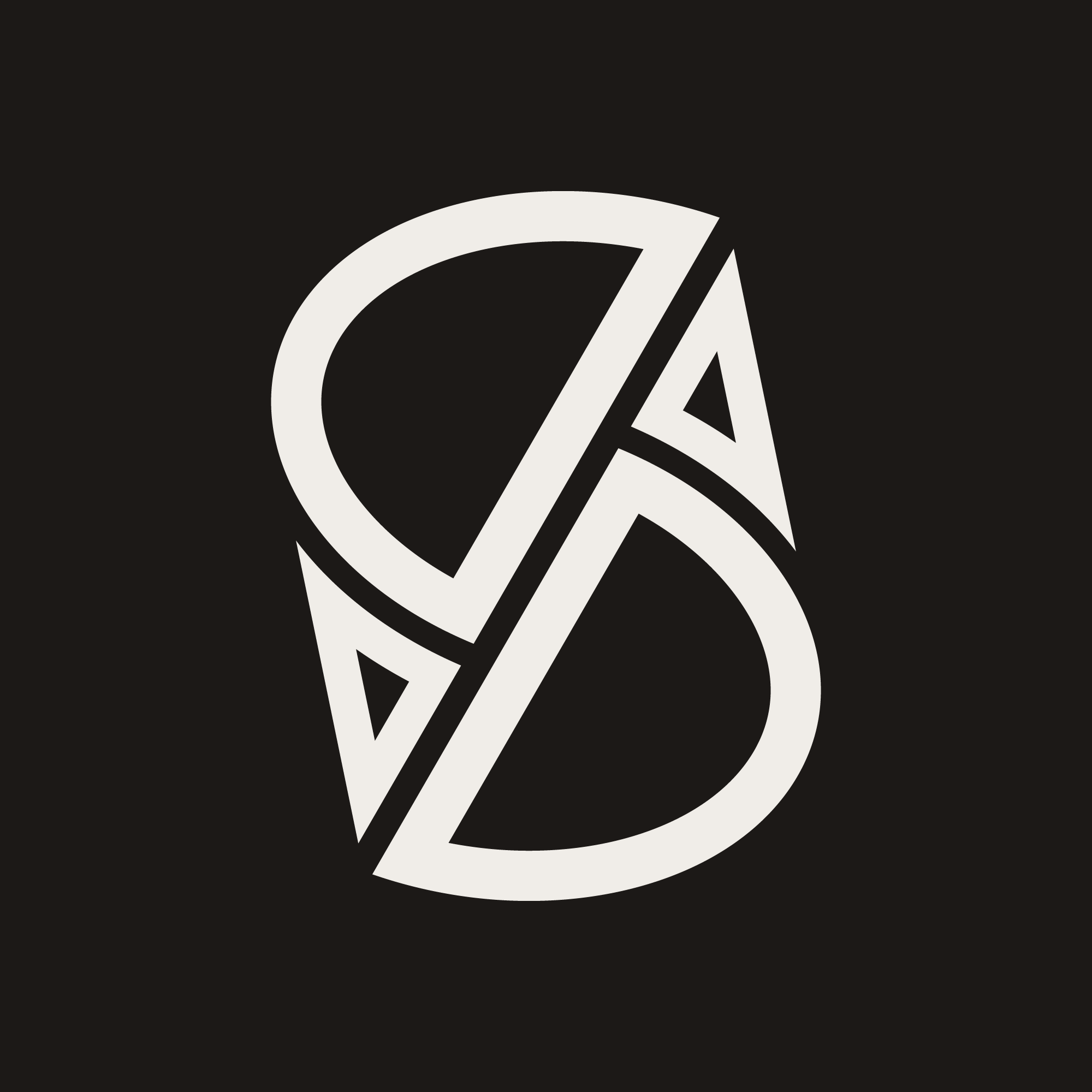 Modulo 01: Refract